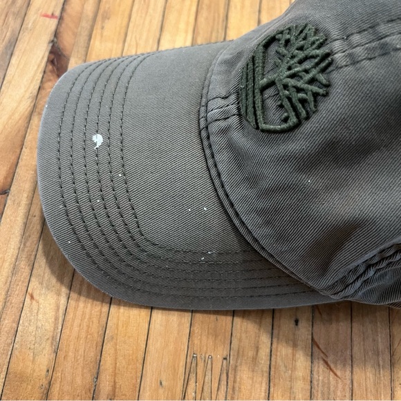 Timberland Hat - Picture 6 of 7